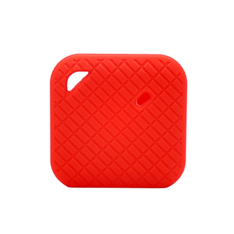 Bluetooth Smart Tracker Silikonhülle für Tile Sport, Für Tile Sport