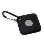 Bluetooth Smart Tracker Silikonhülle für Tile Pro, Für Tile Pro