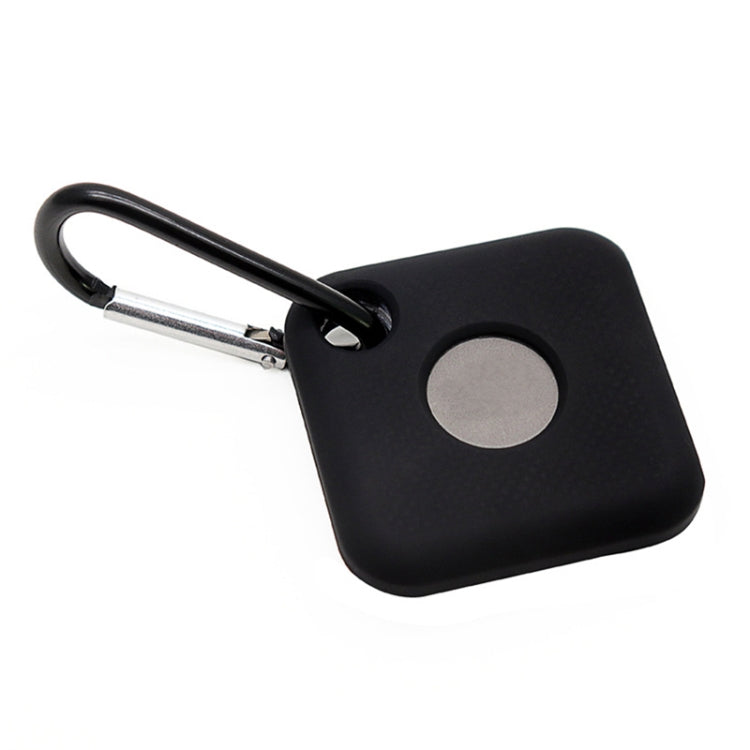 Bluetooth Smart Tracker Silikonhülle für Tile Pro, Für Tile Pro