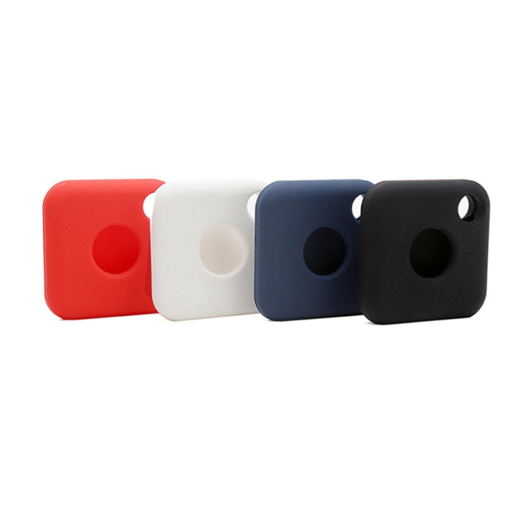 Bluetooth Smart Tracker Silikonhülle für Tile Pro, Für Tile Pro