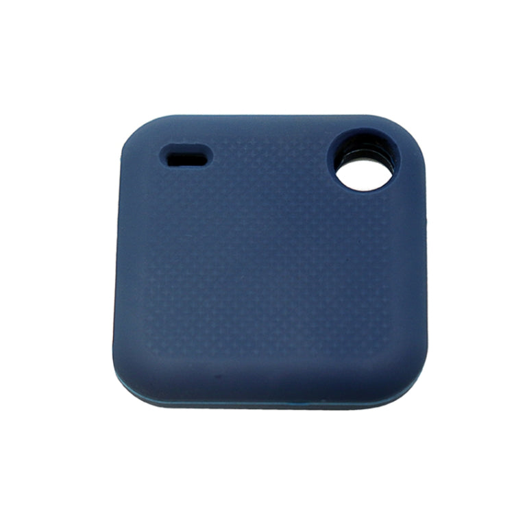 Bluetooth Smart Tracker Silikonhülle für Tile Pro, Für Tile Pro