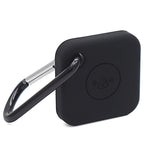 Bluetooth Smart Tracker Silikonhülle für Tile Mate Pro, Für Tile Mate Pro