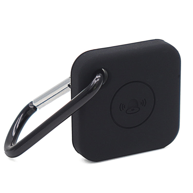 Bluetooth Smart Tracker Silikonhülle für Tile Mate Pro, Für Tile Mate Pro