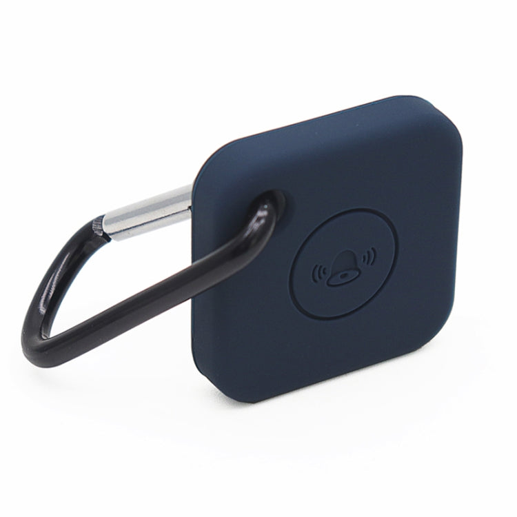 Bluetooth Smart Tracker Silikonhülle für Tile Mate Pro, Für Tile Mate Pro