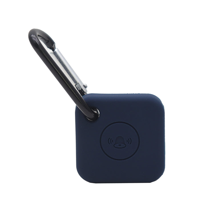 Bluetooth Smart Tracker Silikonhülle für Tile Mate Pro, Für Tile Mate Pro