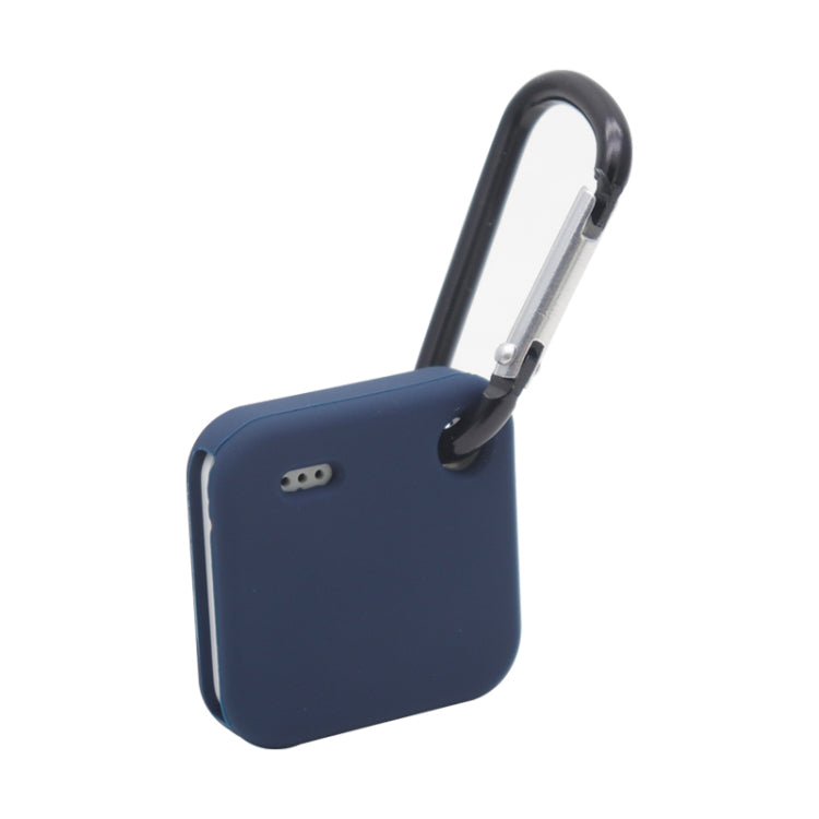 Bluetooth Smart Tracker Silikonhülle für Tile Mate Pro, Für Tile Mate Pro