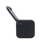 Bluetooth Smart Tracker Silikonhülle für Tile Mate Pro, Für Tile Mate Pro