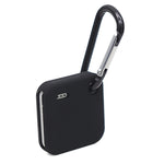 Bluetooth Smart Tracker Silikonhülle für Tile Mate Pro, Für Tile Mate Pro