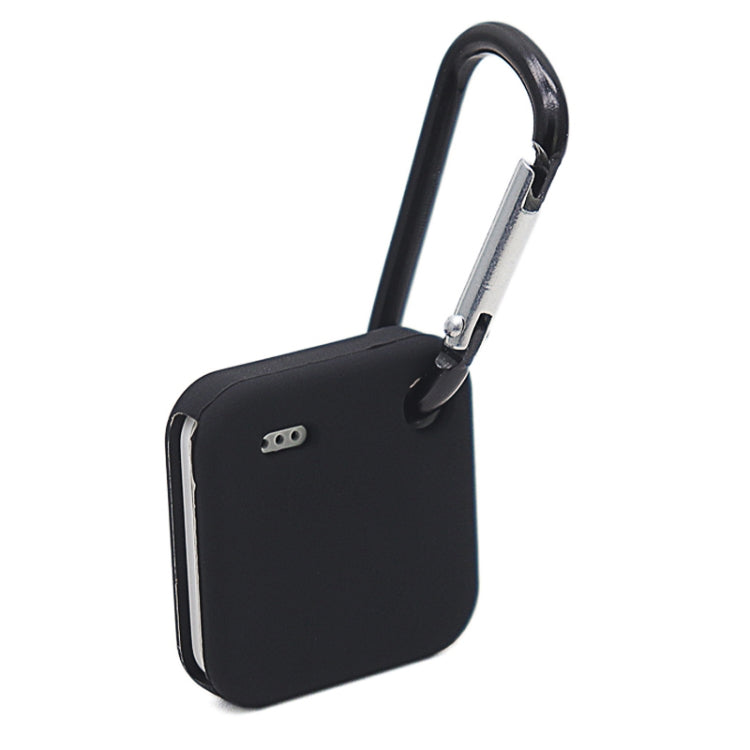 Bluetooth Smart Tracker Silikonhülle für Tile Mate Pro, Für Tile Mate Pro