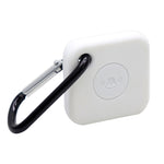 Bluetooth Smart Tracker Silikonhülle für Tile Mate Pro, Für Tile Mate Pro
