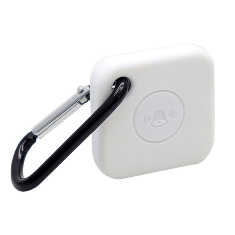 Bluetooth Smart Tracker Silikonhülle für Tile Mate Pro, Für Tile Mate Pro