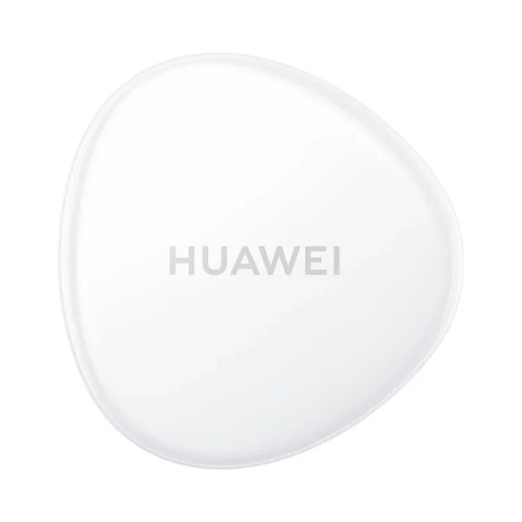 HUAWEI Tag Leichter und kompakter Anti-Verlust-Tracker für Haustiere, HUAWEI Tag