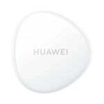 HUAWEI Tag Leichter und kompakter Anti-Verlust-Tracker für Haustiere, HUAWEI Tag