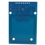RFID-RC522 DIY Sicherheits-Schlüsselanhänger-Sensor RF-IC-Kartenmodulplatine