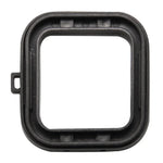 Cube Snap-on Tauchgehäuse-Objektiv 6-Linien-Sternfilter für GoPro HERO4 /3+, Sternfilter für GoPro HERO4 /3+
