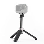 PGYTECH P-GM-117 Action-Kamera-Stativverlängerung Selfie-Stick für DJI Osmo Action, P-GM-117