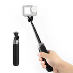 PGYTECH P-GM-117 Action-Kamera-Stativverlängerung Selfie-Stick für DJI Osmo Action, P-GM-117