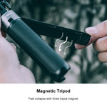 PGYTECH P-GM-117 Action-Kamera-Stativverlängerung Selfie-Stick für DJI Osmo Action, P-GM-117