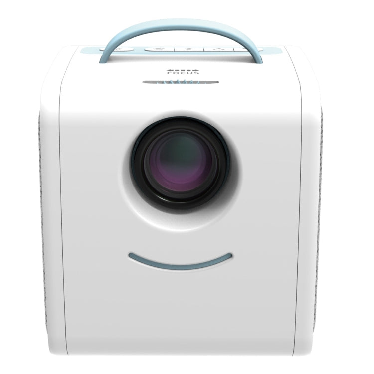 画像代替テキスト