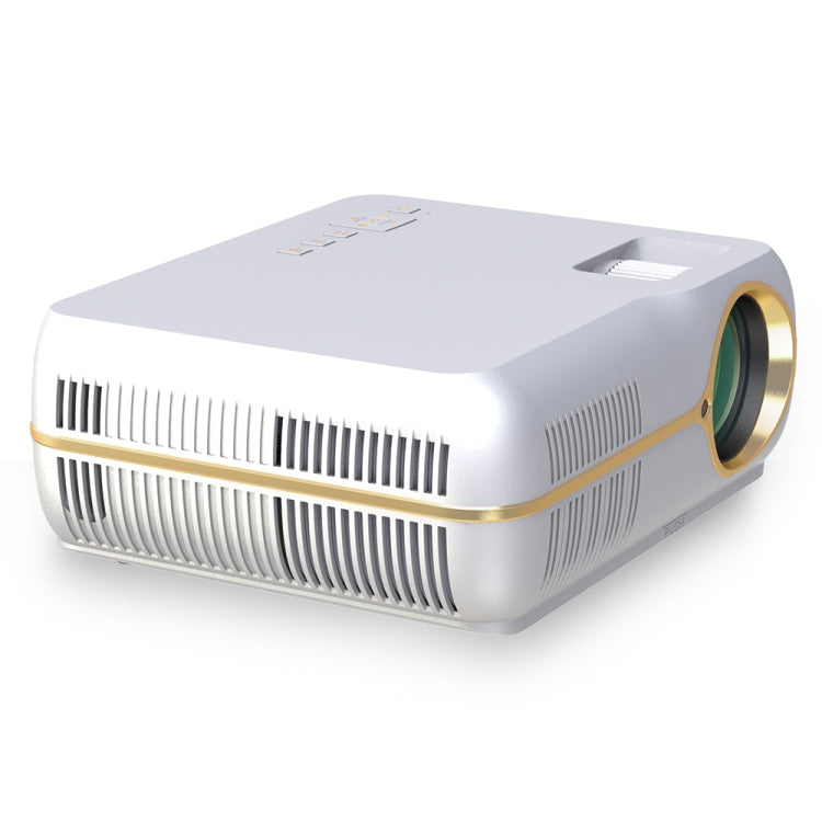 画像代替テキスト