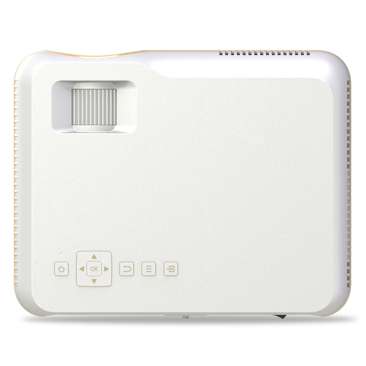 画像代替テキスト