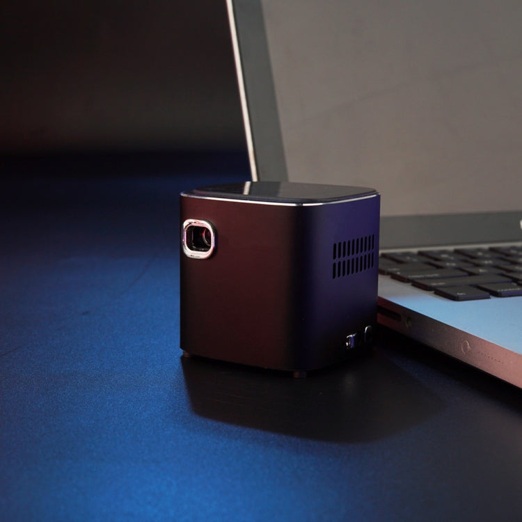 画像代替テキスト