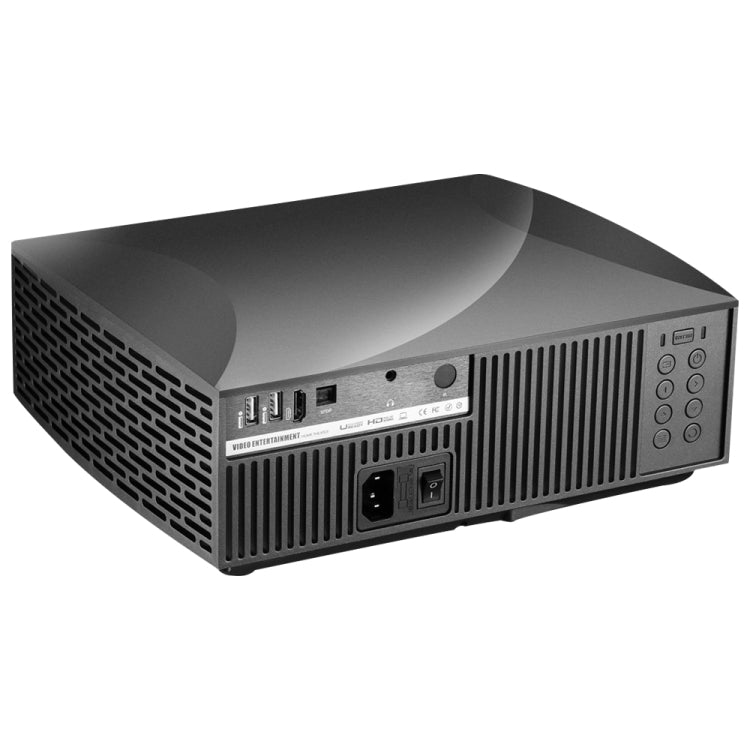 画像代替テキスト