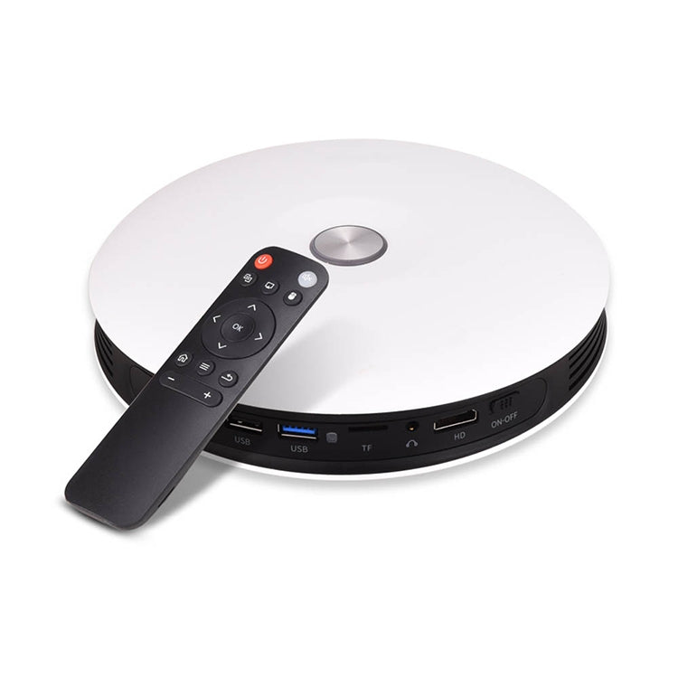 画像代替テキスト