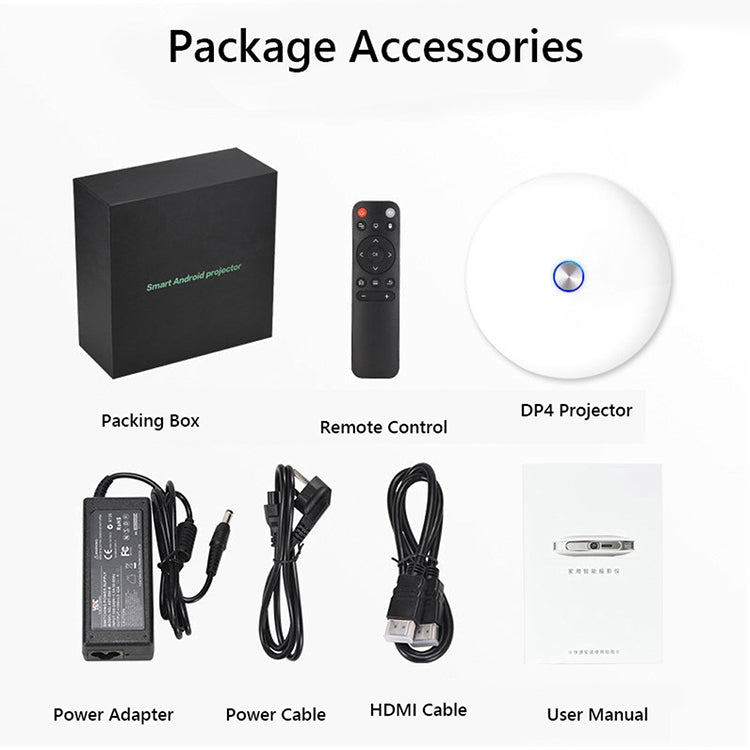 画像代替テキスト