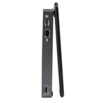 P8I 854x480 100LM Mini Tragbarer Multimedia DLP Projektor