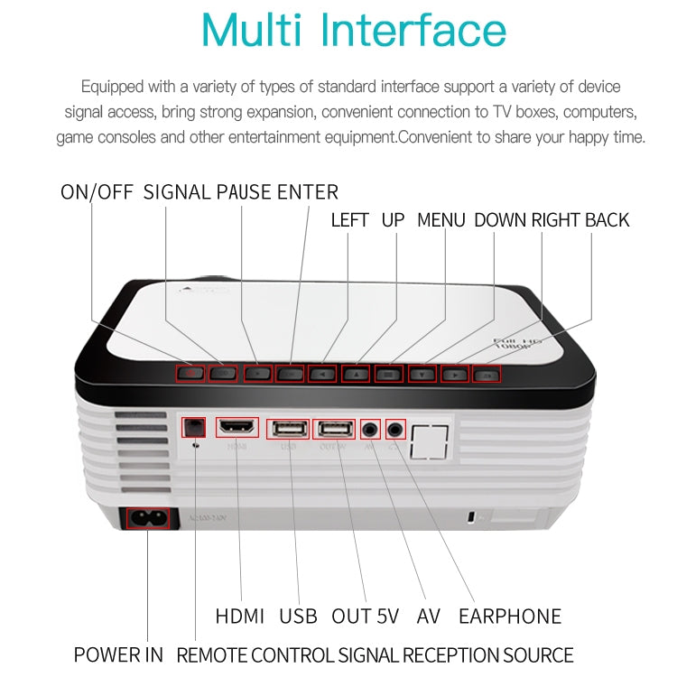 Bild-Alt-Text