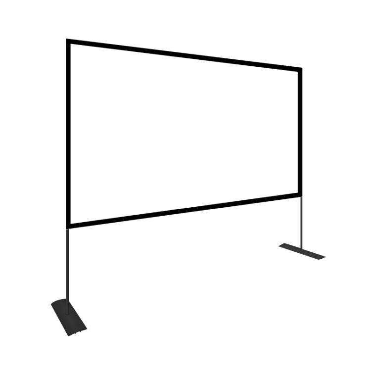 画像代替テキスト