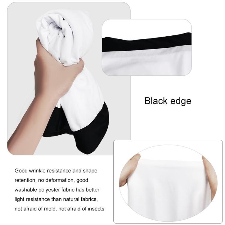 画像代替テキスト