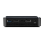 D13 2+16G 854 x 480 Android 7.1.2 Mini Taschenprojektor 4K DLP Smart Handheld LED WLAN Heimkino Projektor, unterstützt USB / TF / HDMI