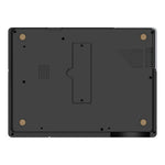 Cheerlux CL770 1920 x 1080P Full HD Smart Projektor Android 9.0 1GB+8GB, CL770 (Schwarz), CL770 (Weiß)
