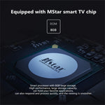 RD825 1280x720 2200LM Mini LED Projektor Heimkino, unterstützt HDMI & AV & VGA & USB, Mobiltelefon-Version, Mobiltelefon-Version