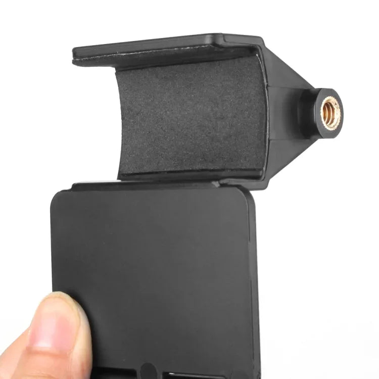 Sunnylife OP-ZJ060 Klappsaugerhalter für DJI OSMO Pocket, OP-ZJ060