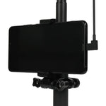 Sunnylife OP-X9208 USB-C-auf-USB-C-Kabel für DJI OSMO Pocket, Länge: 1 m, USB-C
