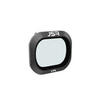 JSR Drohnen-CPL-Objektivfilter für DJI Mavic 2 Pro, CPL-Filter