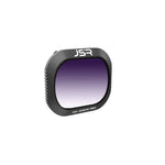 JSR Drone Gradient GND16 Objektivfilter für DJI Mavic 2 Pro, GND16 Filter