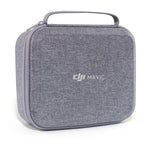 Originale, tragbare, wasserdichte Nylon-Aufbewahrungstasche für DJI Mini 2 Drohne, Tasche für DJI Mini 2