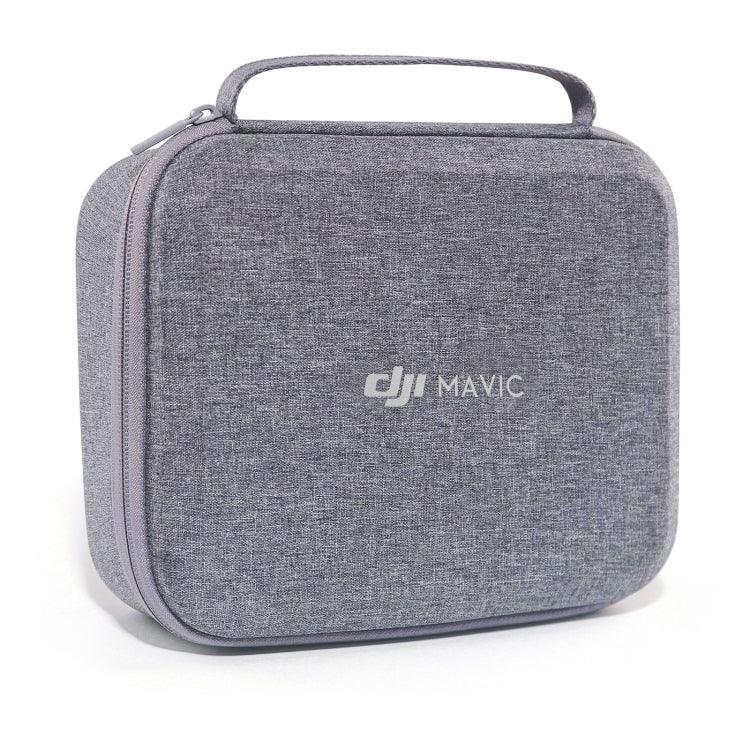 Originale, tragbare, wasserdichte Nylon-Aufbewahrungstasche für DJI Mini 2 Drohne, Tasche für DJI Mini 2