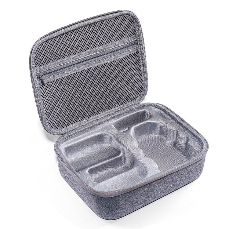 Originale, tragbare, wasserdichte Nylon-Aufbewahrungstasche für DJI Mini 2 Drohne, Tasche für DJI Mini 2