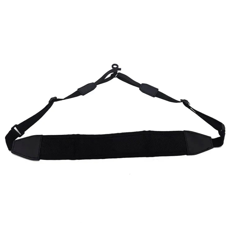 Sicherheitshandschlaufe, Trageschlaufe, Lanyard für DJI FPV-Fernbedienung