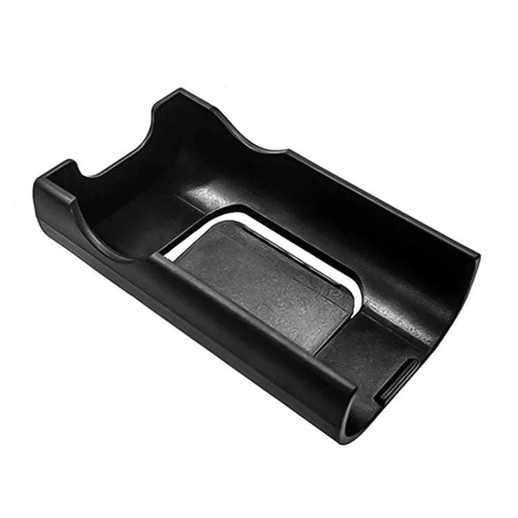 FPV-TDDCH-CQT Akkuladeclip-Halterung für DJI FPV-Brille V2, Akkuhalterung