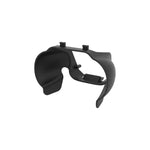 Sunnylife A2S-Q9350 Gegenlichtblende für Kameraobjektive für DJI Air 2S / Mavic Air 2, für DJI Air 2S