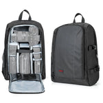 Schulter-Dekompressionsrucksack für DJI Mavic 3 / DSLR-Kameras, für DJI Mavic 3