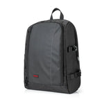 Schulter-Dekompressionsrucksack für DJI Mavic 3 / DSLR-Kameras, für DJI Mavic 3
