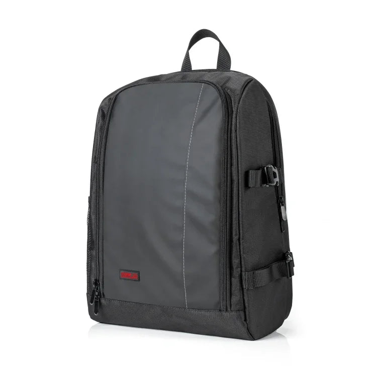 Schulter-Dekompressionsrucksack für DJI Mavic 3 / DSLR-Kameras, für DJI Mavic 3