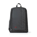 Schulter-Dekompressionsrucksack für DJI Mavic 3 / DSLR-Kameras, für DJI Mavic 3